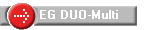    EG DUO-Multi