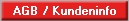 AGB / Kundeninfo