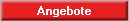 Angebote