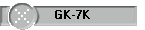 GK-7K