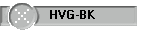 HVG-BK