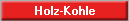 Holz-Kohle