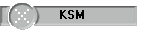 KSM