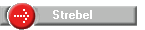 Strebel