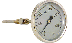 abgasthermometer
